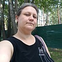 Знакомства: Ольга, 48 лет, Тюмень