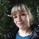 Знакомства: Анна, 42 года, Шахты