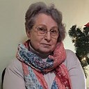 Знакомства: Татьяна, 59 лет, Омск