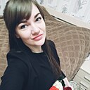 Знакомства: Катерина, 30 лет, Нарьян-Мар