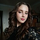 Знакомства: Ирина, 18 лет, Химки