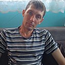 Знакомства: Александр, 37 лет, Заринск