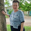 Знакомства: Лилия, 50 лет, Свободный