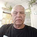 Знакомства: Владимир, 58 лет, Георгиевск