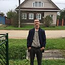 Знакомства: Максим, 36 лет, Вышний Волочек