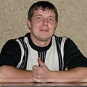 Знакомства: Алексей, 36 лет, Ржев