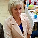 Знакомства: Светлана, 42 года, Улан-Удэ