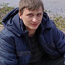 Знакомства: Андрей, 36 лет, Чехов