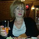 Знакомства: Татьяна, 58 лет, Брянск