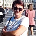 Знакомства: Татьяна, 54 года, Тула