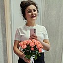 Знакомства: Разина, 35 лет, Казань