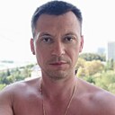 Знакомства: Евгений, 45 лет, Балашиха