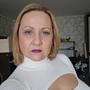 Знакомства: Екатерина, 45 лет, Москва