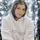 Знакомства: Елизавета, 27 лет, Верхняя Пышма