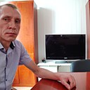 Знакомства: Иван, 40 лет, Армавир