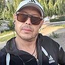 Знакомства: Евгений, 43 года, Ейск