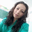 Знакомства: Екатерина, 37 лет, Элиста