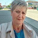 Знакомства: Татьяна, 57 лет, Погар