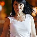 Знакомства: Алена, 48 лет, Брянск