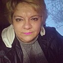 Знакомства: Настя, 37 лет, Трубчевск