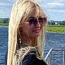 Знакомства: Маргарита, 35 лет, Воронеж