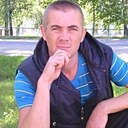 Знакомства: Сергей, 42 года, Новомосковск