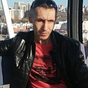 Знакомства: Den, 42 года, Чебоксары