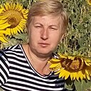 Знакомства: Тамара, 56 лет, Лида