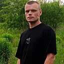 Знакомства: Ruslan, 28 лет, Марьина Горка