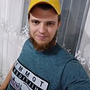 Знакомства: Alex, 33 года, Шымкент