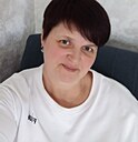 Знакомства: Елена, 47 лет, Ессентуки