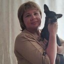 Знакомства: Татьяна, 48 лет, Магнитогорск