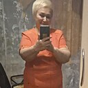 Знакомства: Vera, 65 лет, Лида