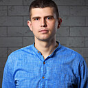 Знакомства: Алексей, 32 года, Минск