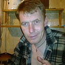 Знакомства: Виталий, 48 лет, Скидель