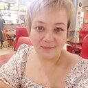 Знакомства: Елена, 44 года, Балаково