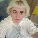 Знакомства: Алла, 39 лет, Ачинск