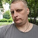 Знакомства: Василий, 35 лет, Петропавловск