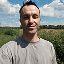 Знакомства: Dmitriy, 39 лет, Родино