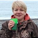 Знакомства: Татьяна, 49 лет, Магадан