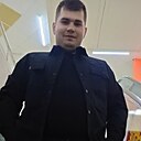 Знакомства: Дмитрий, 25 лет, Курск