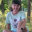 Знакомства: Елена, 44 года, Елец