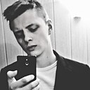 Знакомства: Arseny, 27 лет, Владимир