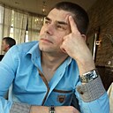 Знакомства: Lucian, 42 года, Мангейм