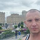 Знакомства: Виталий, 36 лет, Ртищево