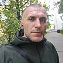 Знакомства: Виталий, 43 года, Ноябрьск