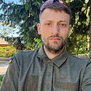 Знакомства: Denis, 31 год, Киев