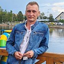 Знакомства: Александр, 40 лет, Иркутск