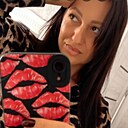 Знакомства: Катя, 36 лет, Краснодар