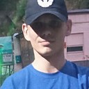 Знакомства: Сашка, 35 лет, Владивосток